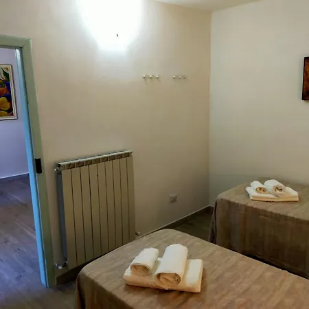 Botton D'oro Ponzano Superiore