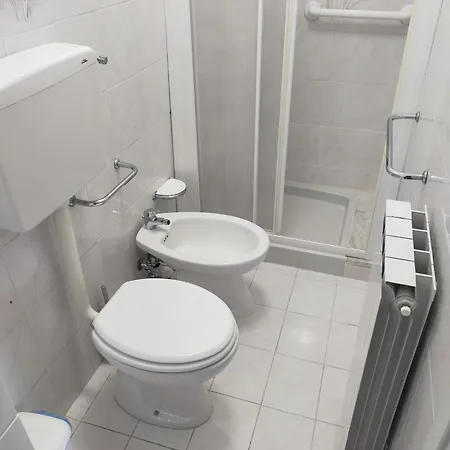 Botton D'oro Ponzano Superiore