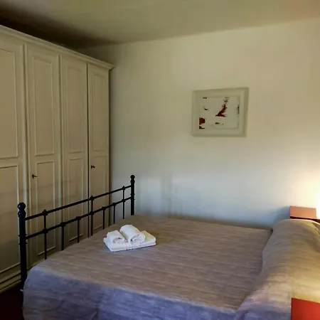 Botton D'oro Ponzano Superiore