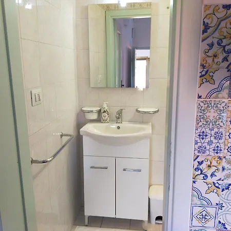 Botton D'oro * Ponzano Superiore