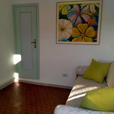 Botton D'oro * Ponzano Superiore