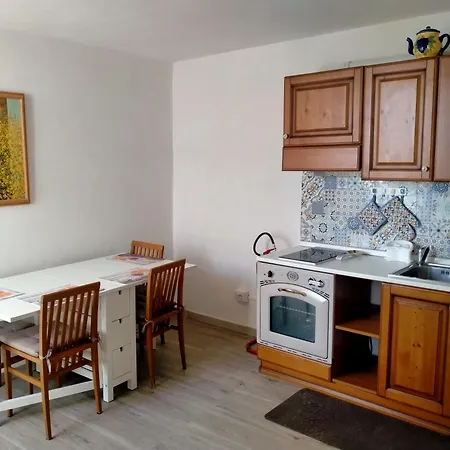 Botton D'oro * Ponzano Superiore