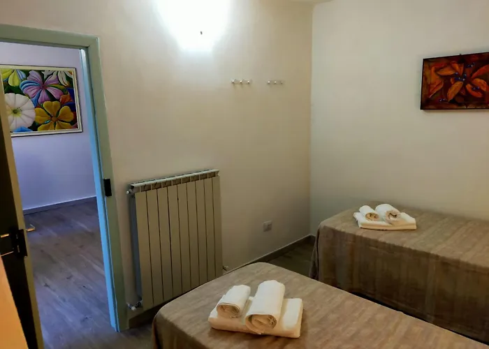 Botton D'oro Ponzano Superiore