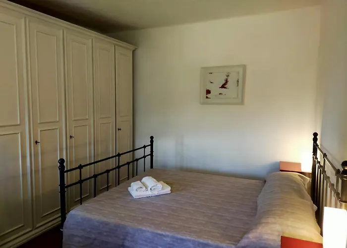 Botton D'oro Ponzano Superiore