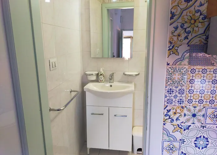 Botton D'oro * Ponzano Superiore