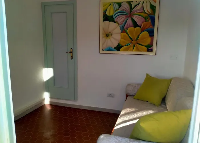 Botton D'oro * Ponzano Superiore